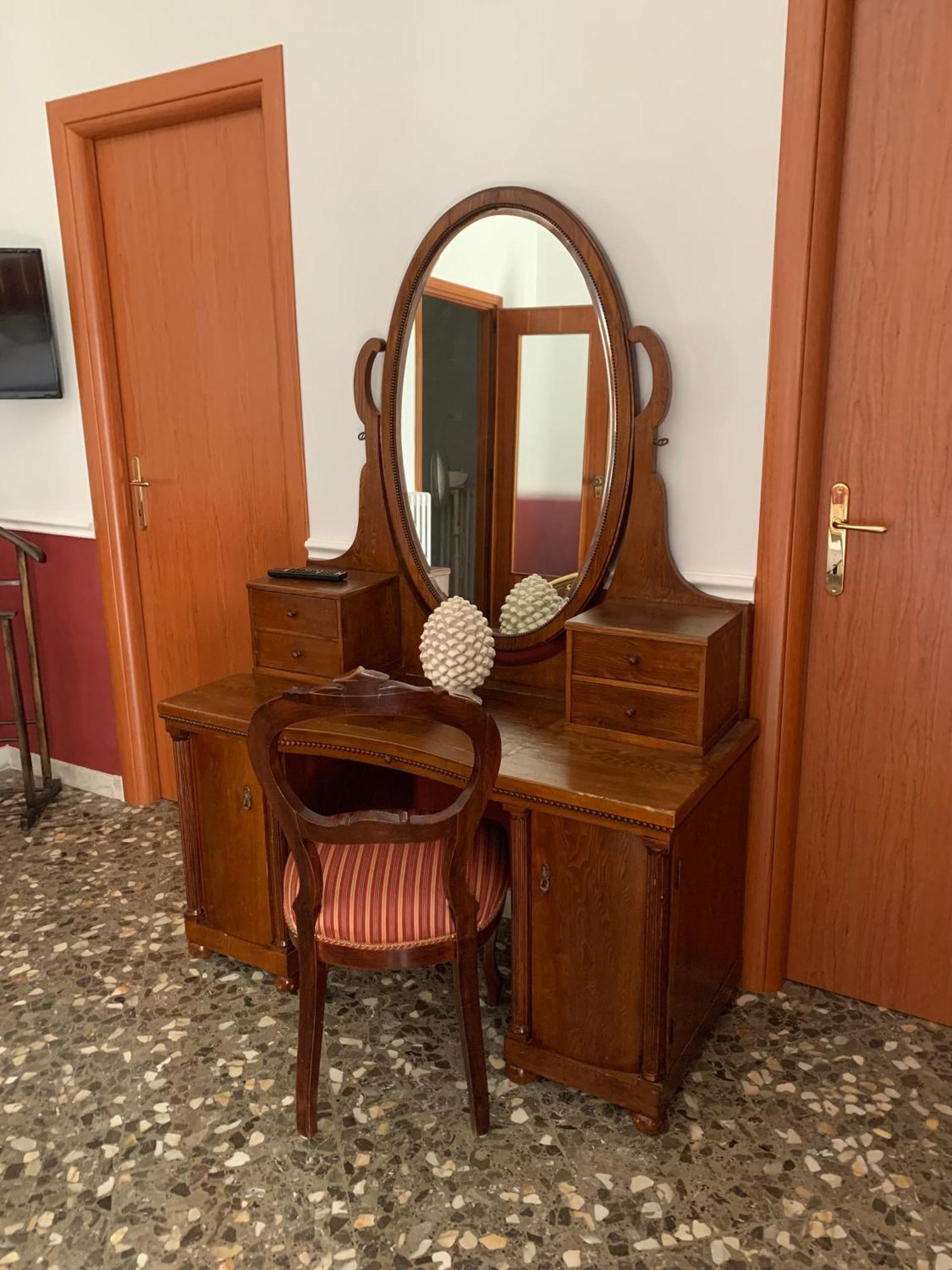 Appartement Oleandro E Glicine à Lecce Extérieur photo