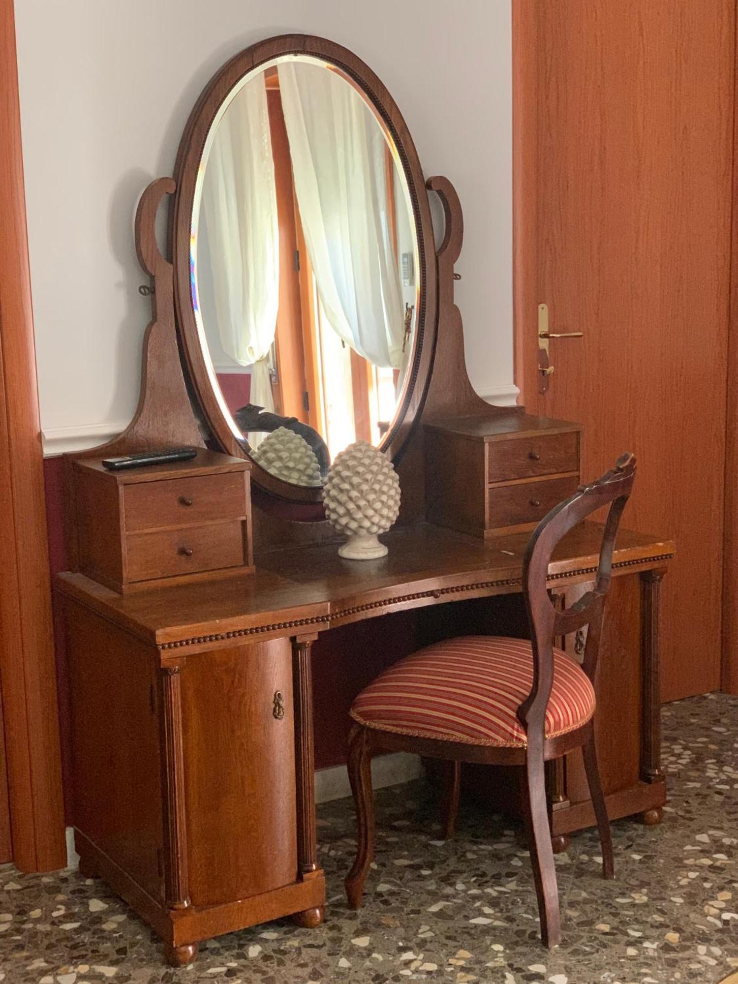 Appartement Oleandro E Glicine à Lecce Extérieur photo